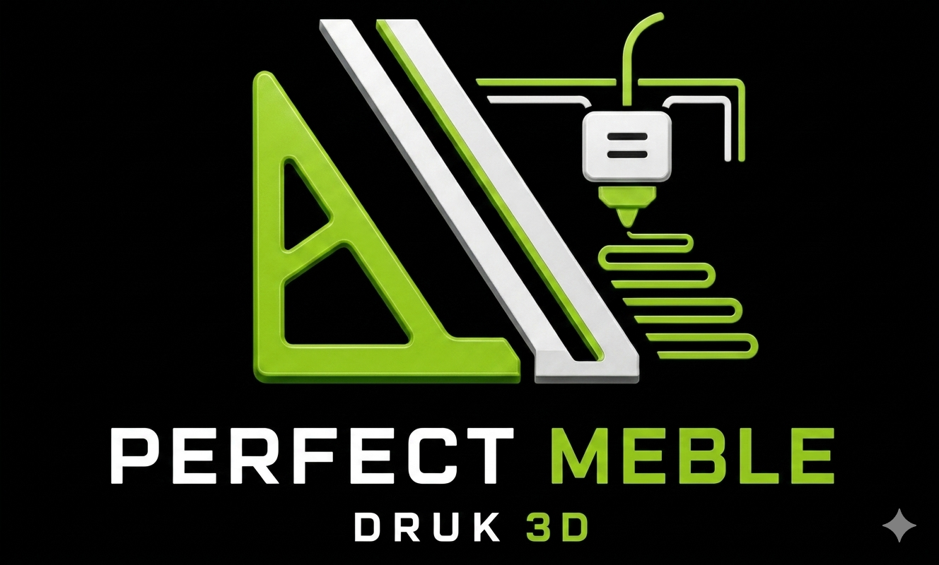 Perfect Meble Gulakowski Tomasz