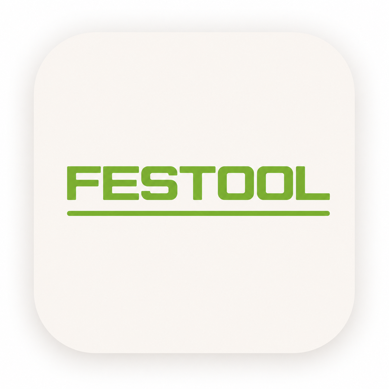 Akcesoria do Festool
