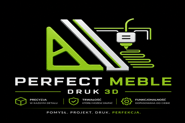 Perfect Meble Gulakowski Tomasz