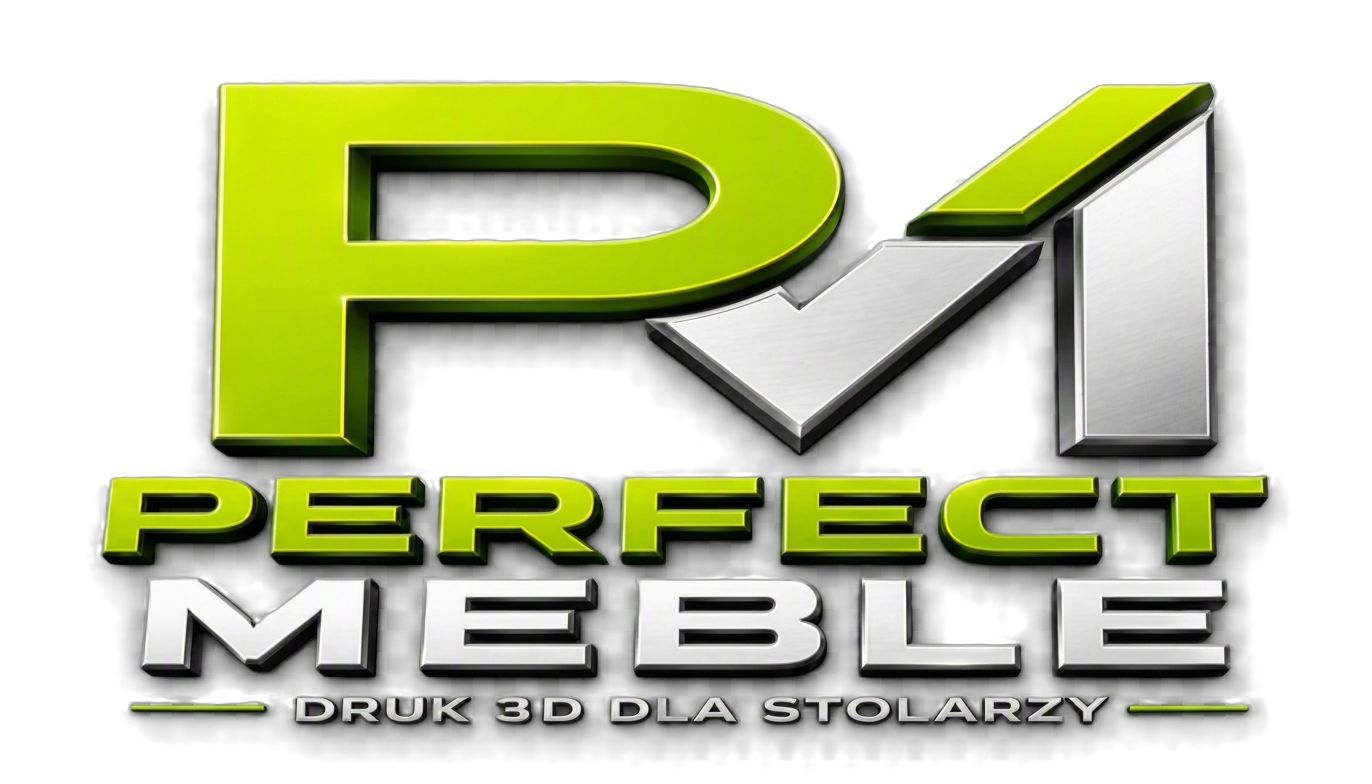 Perfect Meble Gulakowski Tomasz