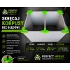 Pomoc w skręcaniu korpusów kpl.