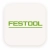 Akcesoria do Festool