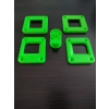 Mocowanie dolne Festool Systainer T-LOC – Bottom Mount
