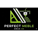 Perfect Meble