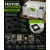 Mocowanie dolne Festool Systainer T-LOC – Bottom Mount Mocowanie dolne Festool Systainer T-LOC – Bottom Mount