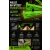 Klin 15° do szyny Festool – Cięcie 60° zamiast 45°,