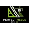 Perfect Meble